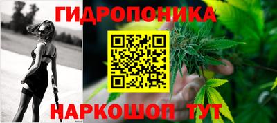 ешки Пушкино