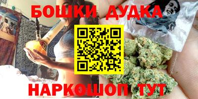 a pvp Пугачёв